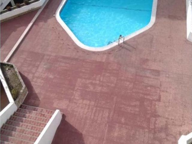 Apartamento en alquiler en Vargas