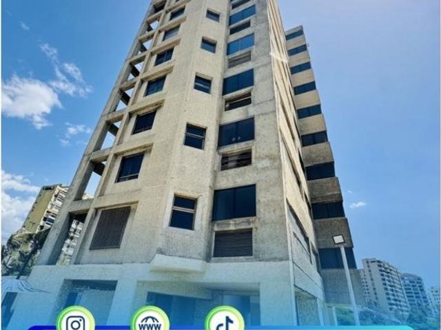 Apartamento en alquiler en Vargas
