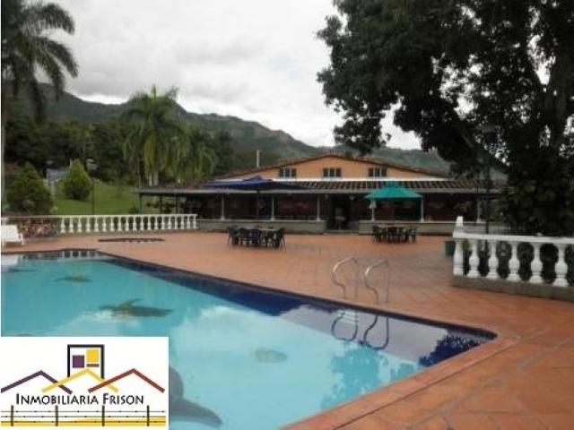 Apartamento en arriendo en Antioquia, Suroeste