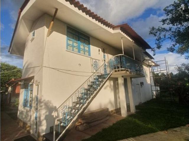 Piso exclusivo en alquiler en La Tebaida, Quindío Department