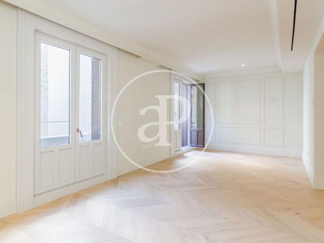 Piso en alquiler en Centro, Medina-sidonia