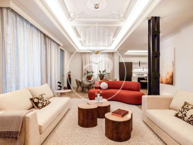 Piso en alquiler en Salamanca, Medina-sidonia