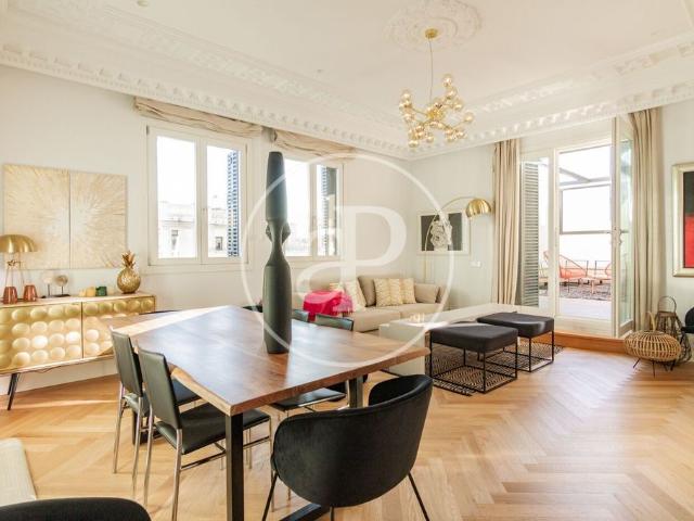 Piso en alquiler en Centro, Medina-sidonia