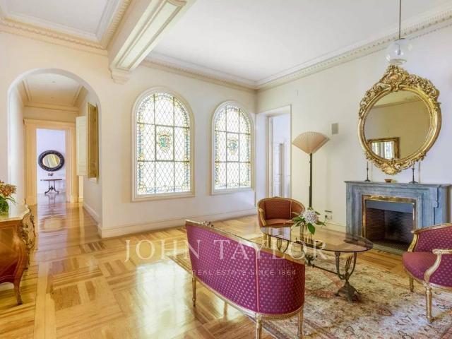 Piso en alquiler en Medina-sidonia, Madrid