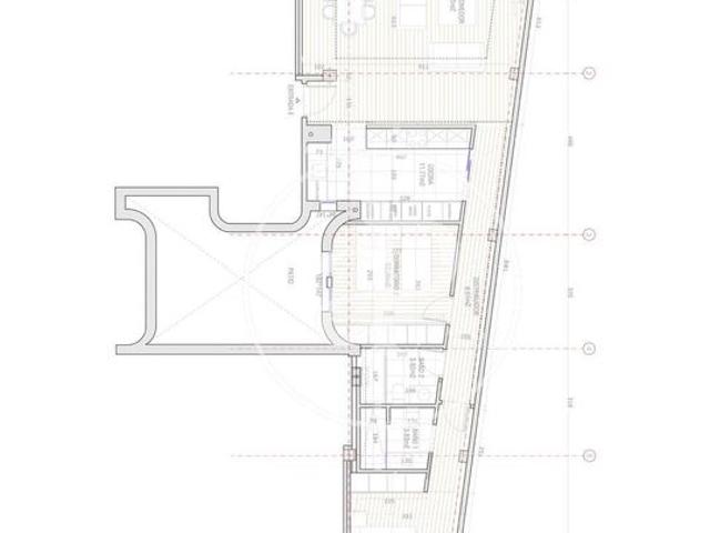 Piso en alquiler en Salamanca, Medina-sidonia