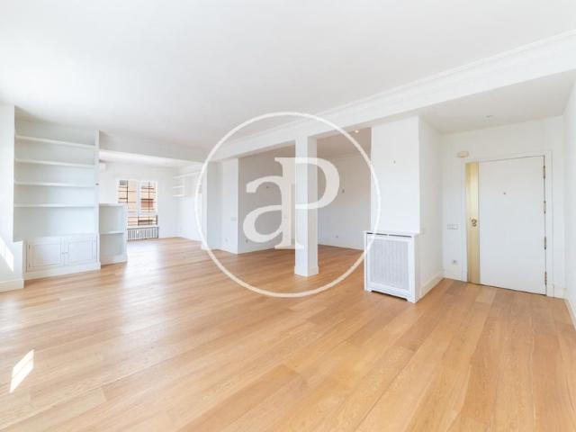 Piso en alquiler en Chamartín, Medina-sidonia