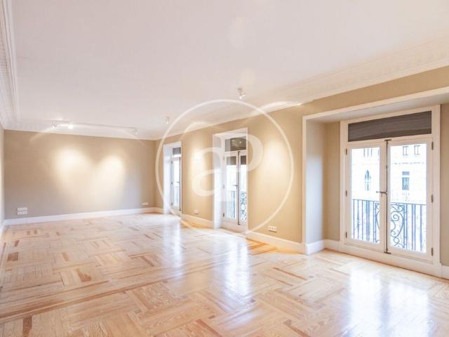 Piso en alquiler en Salamanca, Medina-sidonia