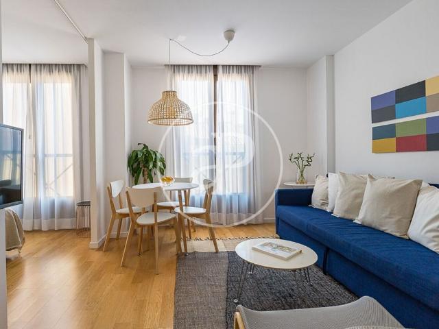 Piso en alquiler en Centro, Medina-sidonia