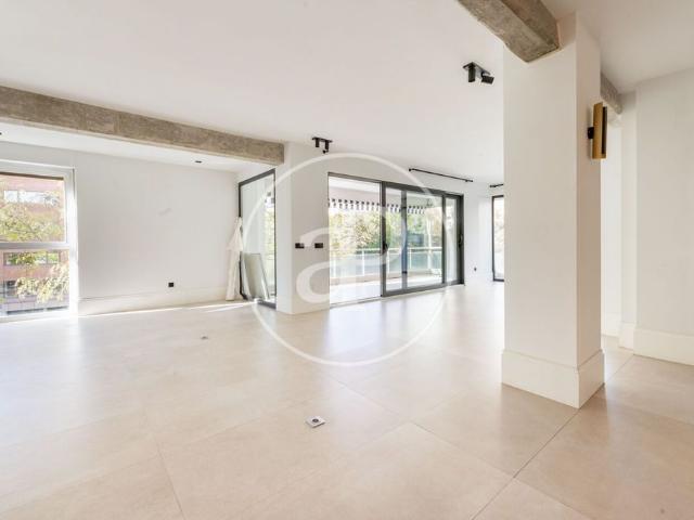 Piso en alquiler en Chamartín, Medina-sidonia