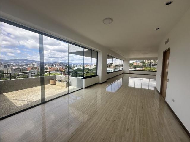 Apartamento en alquiler en Boca De Uchire, Distrito Capital