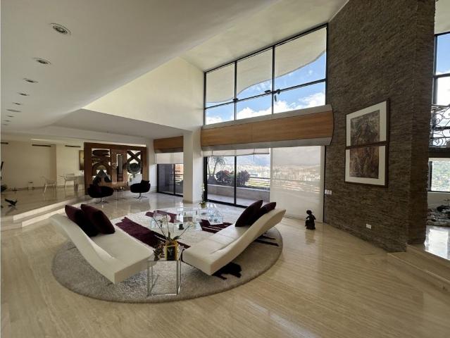 Apartamento en alquiler en Boca De Uchire, Distrito Capital