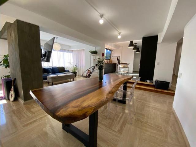Apartamento en alquiler en Boca De Uchire, Distrito Capital
