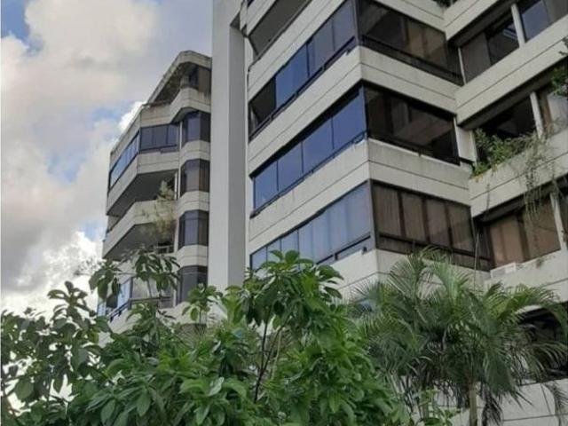 Apartamento en alquiler en Boca De Uchire, Distrito Capital