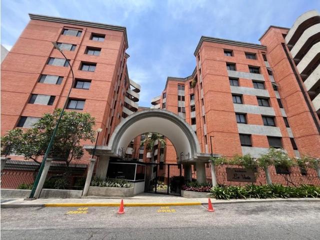 Apartamento en alquiler en Boca De Uchire, Distrito Capital