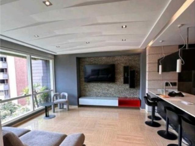 Apartamento en alquiler en Boca De Uchire, Distrito Capital