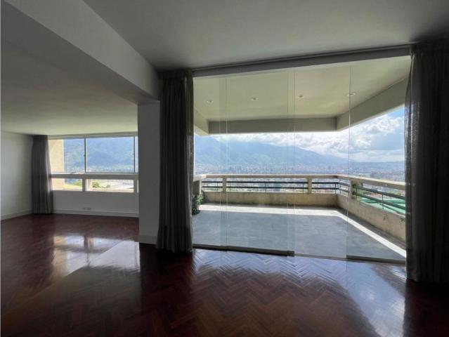 Apartamento en alquiler en Boca De Uchire, Distrito Capital