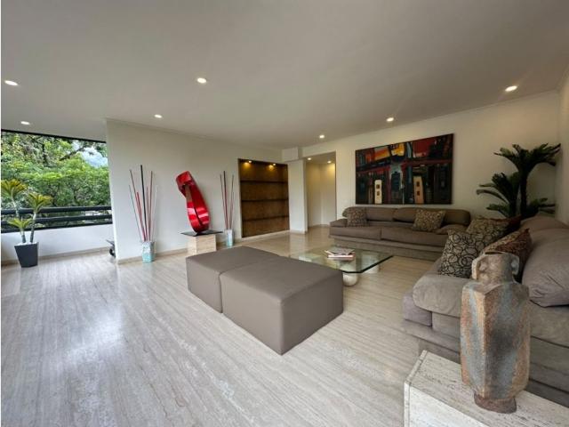 Apartamento en alquiler en Boca De Uchire, Distrito Capital