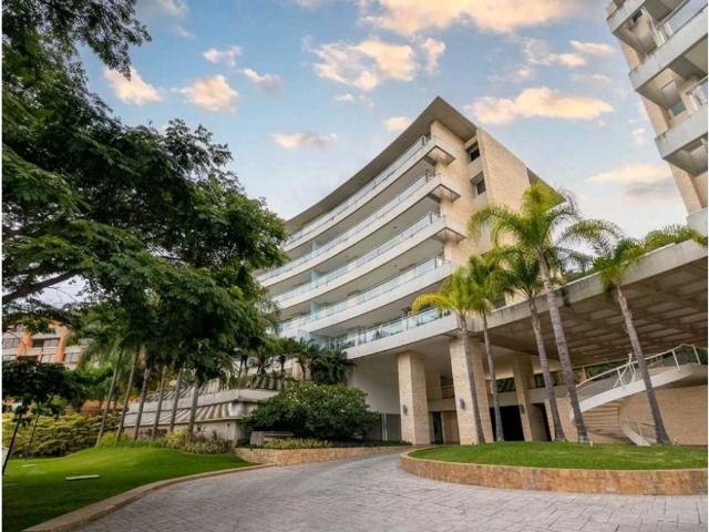 Apartamento en alquiler en Boca De Uchire, Distrito Capital