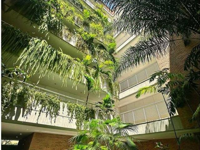 Apartamento en alquiler en Boca De Uchire, Distrito Capital