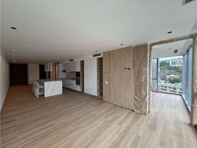 Apartamento en alquiler en Boca De Uchire, Distrito Capital