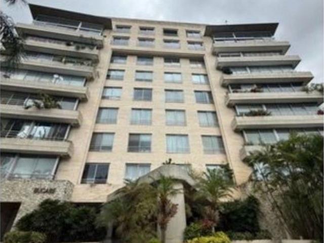 Apartamento en alquiler en Boca De Uchire, Distrito Capital