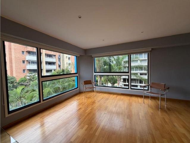 Apartamento en alquiler en Boca De Uchire, Distrito Capital
