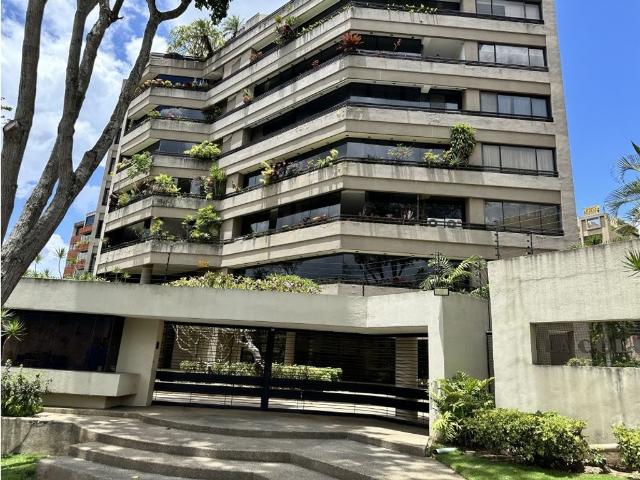 Apartamento en alquiler en Boca De Uchire, Distrito Capital