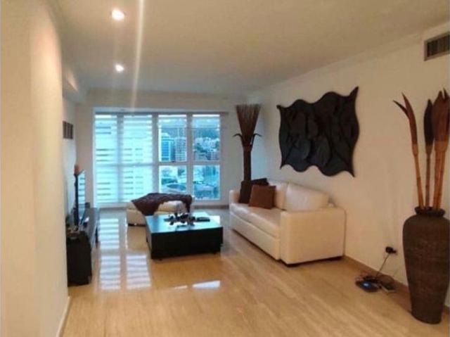 Apartamento en alquiler en Nueva Caracas, Caracas