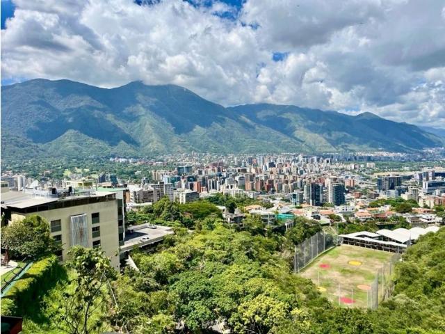 Apartamento en alquiler en Boca De Uchire, Distrito Capital