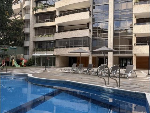 Apartamento en alquiler en Boca De Uchire, Distrito Capital