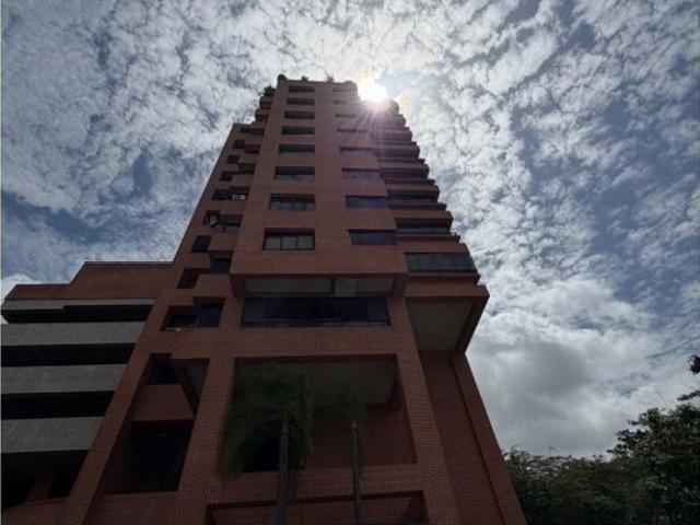 Apartamento en alquiler en Boca De Uchire, Distrito Capital