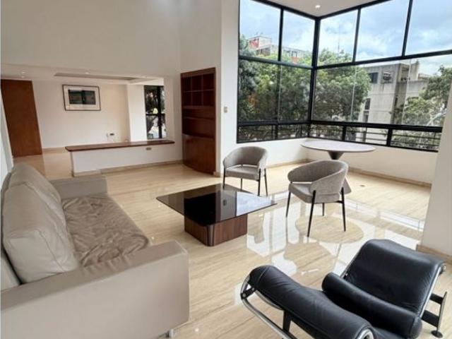 Apartamento en alquiler en Boca De Uchire, Distrito Capital