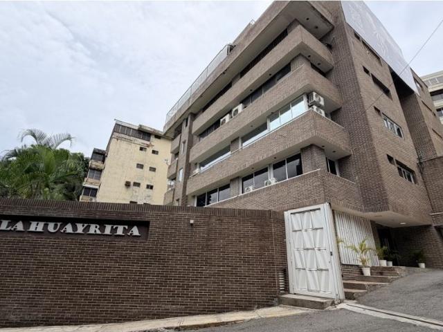 Apartamento en alquiler en Boca De Uchire, Distrito Capital