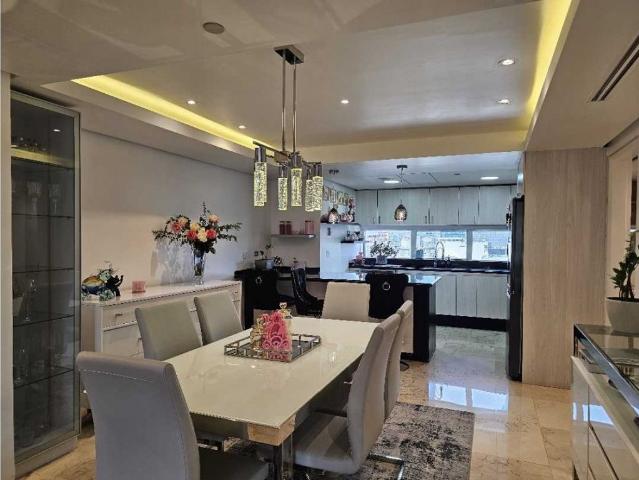 Apartamento en alquiler en Boca De Uchire, Distrito Capital