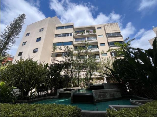 Apartamento en alquiler en Boca De Uchire, Distrito Capital