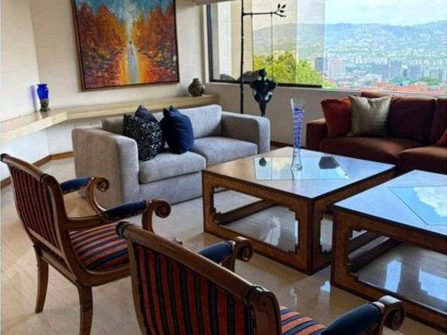 Apartamento en alquiler en Boca De Uchire, Distrito Capital