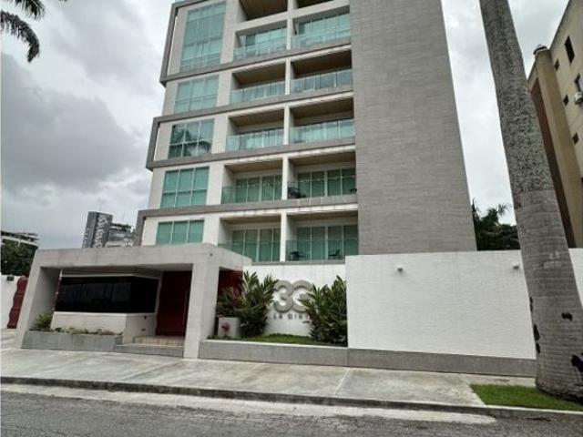 Apartamento en alquiler en Boca De Uchire, Distrito Capital