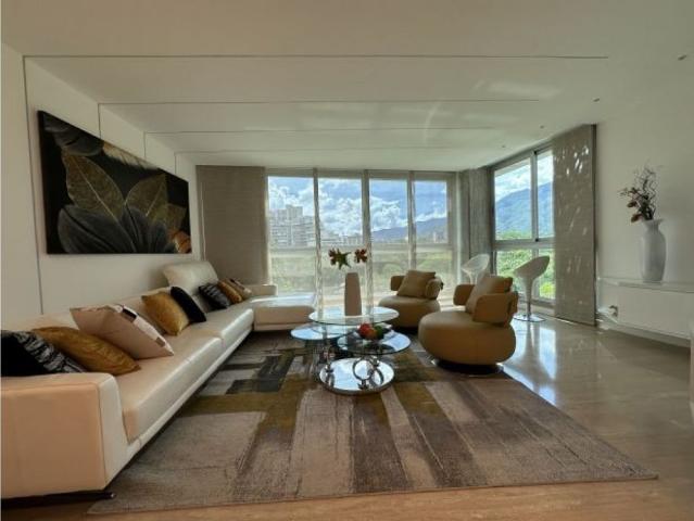 Apartamento en alquiler en Boca De Uchire, Distrito Capital