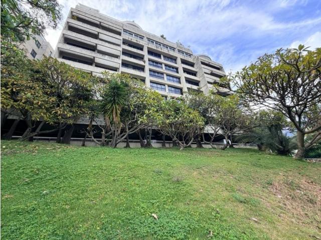Apartamento en alquiler en Boca De Uchire, Distrito Capital