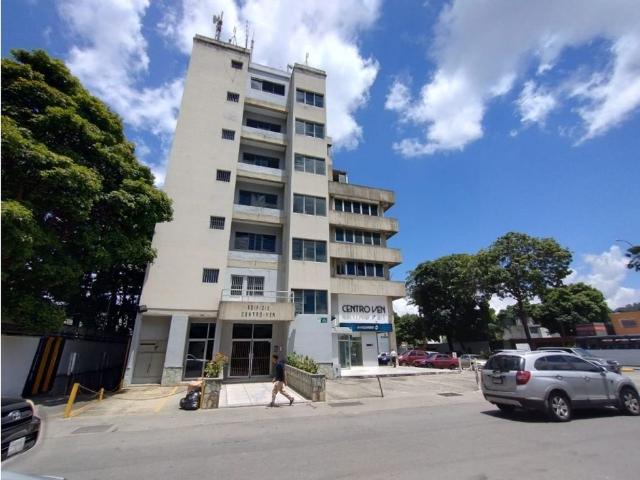 Apartamento en alquiler en Boca De Uchire, Distrito Capital