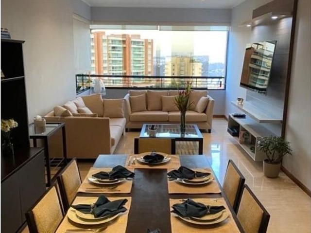 Apartamento en alquiler en Boca De Uchire, Distrito Capital