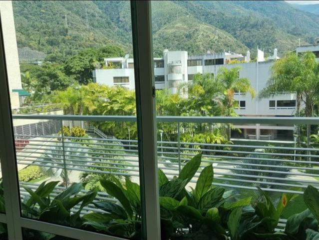Apartamento en alquiler en Boca De Uchire, Distrito Capital