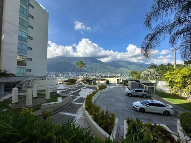 Apartamento en alquiler en Boca De Uchire, Distrito Capital
