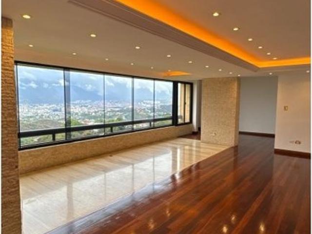 Apartamento en alquiler en Boca De Uchire, Distrito Capital