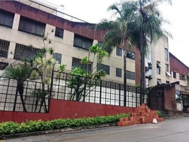 Apartamento en alquiler en Boca De Uchire, Distrito Capital