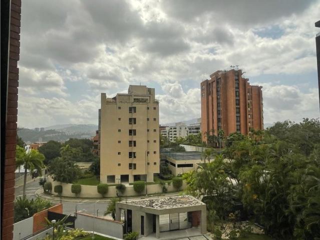 Apartamento en alquiler en Boca De Uchire, Distrito Capital