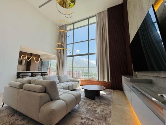 Apartamento en alquiler en Boca De Uchire, Distrito Capital