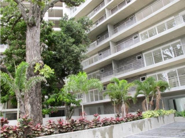 Apartamento en alquiler en Boca De Uchire, Distrito Capital