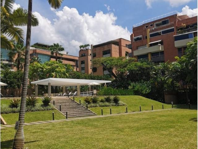 Apartamento en alquiler en Boca De Uchire, Distrito Capital