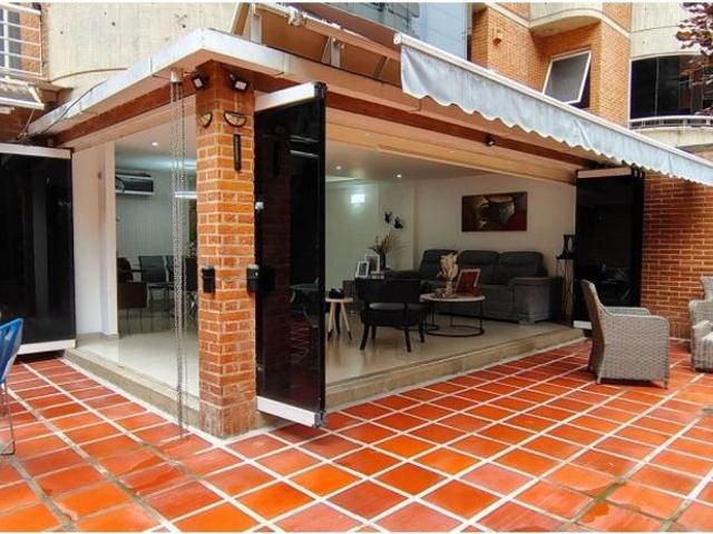Apartamento en alquiler en Boca De Uchire, Distrito Capital